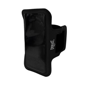 Porta teléfono para brazo Everlast
