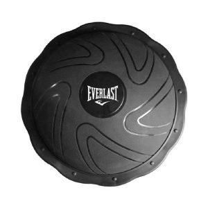 Media bola de balance