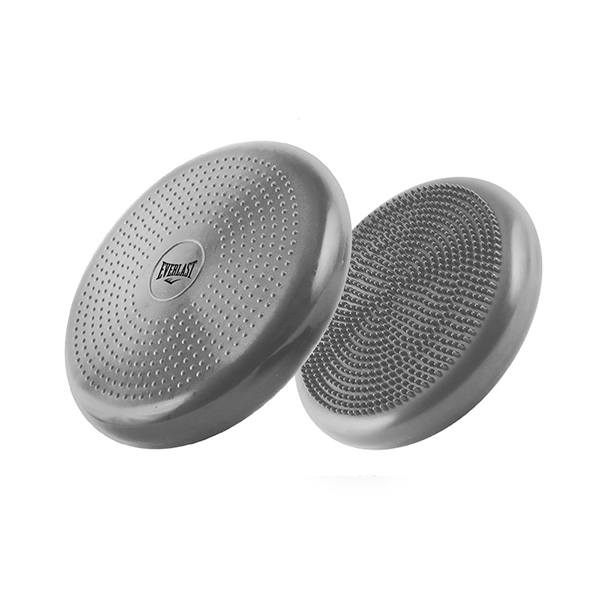 Disco inflable para balance