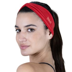 Vincha Non Slip FM Everlast