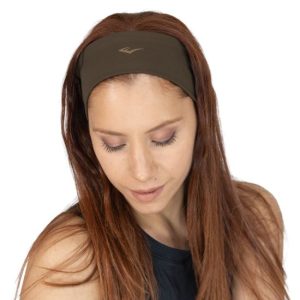 Vincha Non-Slip Everlast