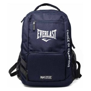 Mochilla Champions Everlast