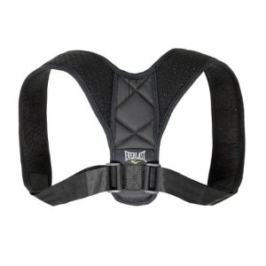 Corrector de postura para espalda