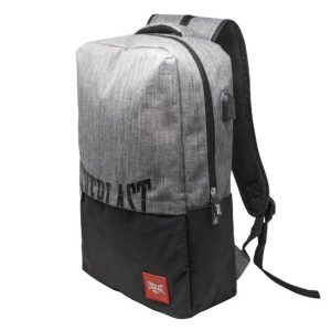 Mochila Jasper Everlast