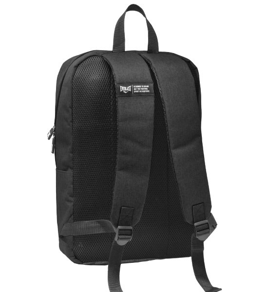 Mochila Cooper Everlast - Imagen 4