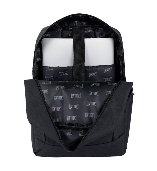 Mochila Cooper Everlast - Imagen 3