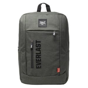 Mochila Cooper Everlast
