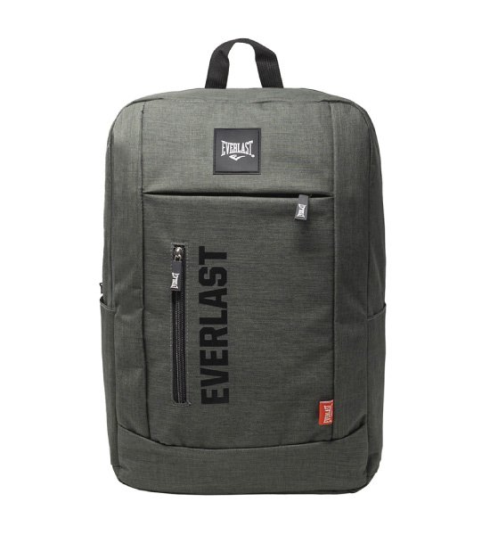 Mochila Cooper Everlast