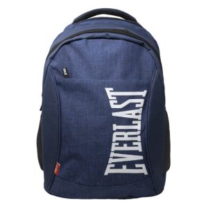 Mochila Carter Everlast
