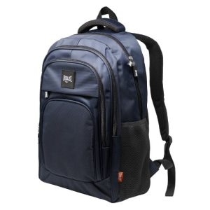 Mochila Connor Everlast