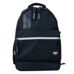 Mochila Palka 2 Everlast