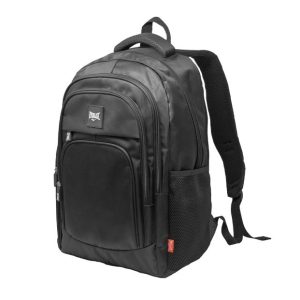 Mochila Connor 2 Everlast