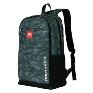 Mochila Latitud Everlast