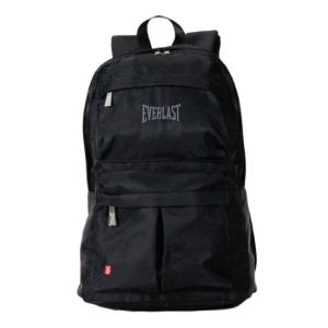 Mochila Jody 2 Everlast