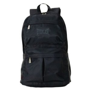 Mochila Jody 3 Everlast