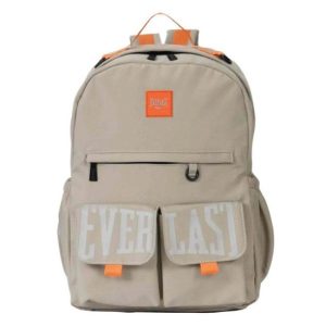 Mochila Split Everlast