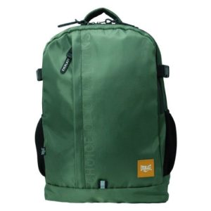 Mochila Vertigo 2 Everlast