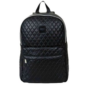 Mochila Quilt Everlast