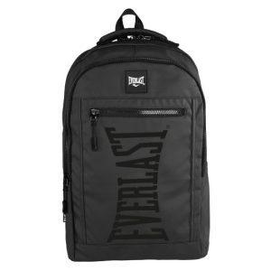 Mochila Republic Everlast