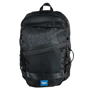Mochila Duo Everlast