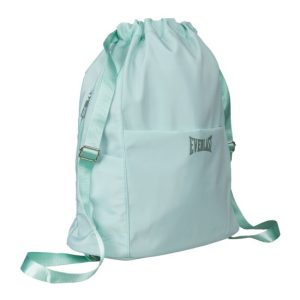 Bolso de cinta Deluxe Arielle Everlast