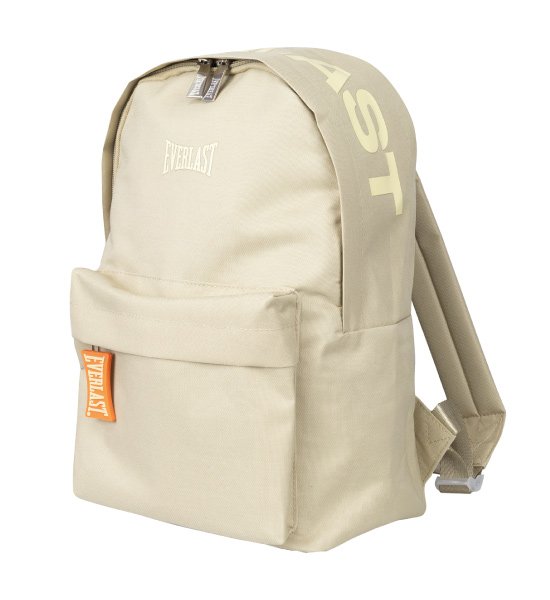 Mochila Mini Reese Everlast - Imagen 3