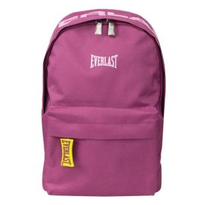 Mochila Mini Reese Everlast