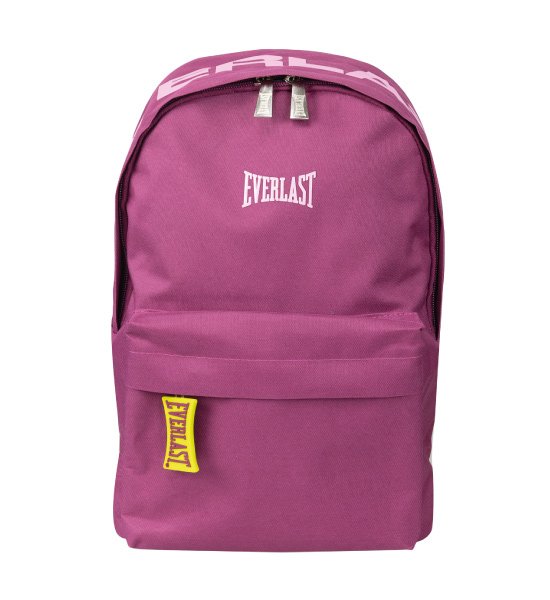 Mochila Mini Reese Everlast - Imagen 2