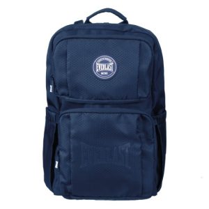 Mochila MCMX Everlast