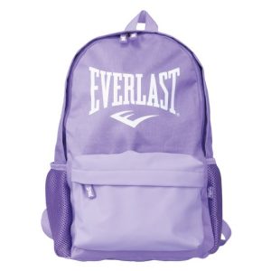 Mochila Riley Everlast