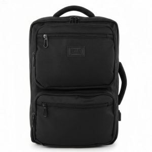 Mochila Journey Everlast