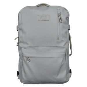 Mochila Graduate Everlast