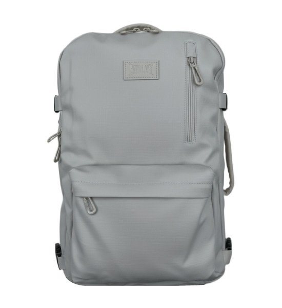 Mochila Graduate Everlast