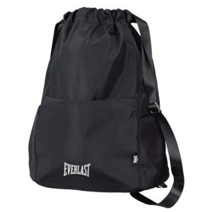 Bolso con cinta Arielle DLX Everlast