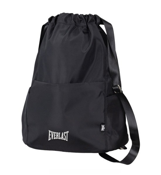 Bolso con cinta Arielle DLX Everlast