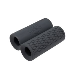 Protector para barra Everlast