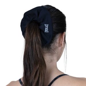 Cola Básica Everlast