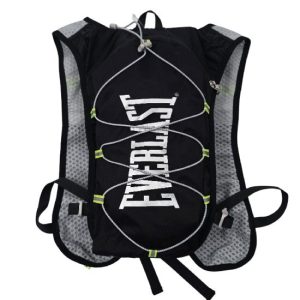 Chaleco de hidratación 2 Lt Everlast