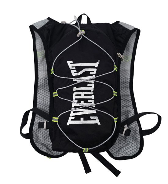 Chaleco de hidratación 2 Lt Everlast - Imagen 2