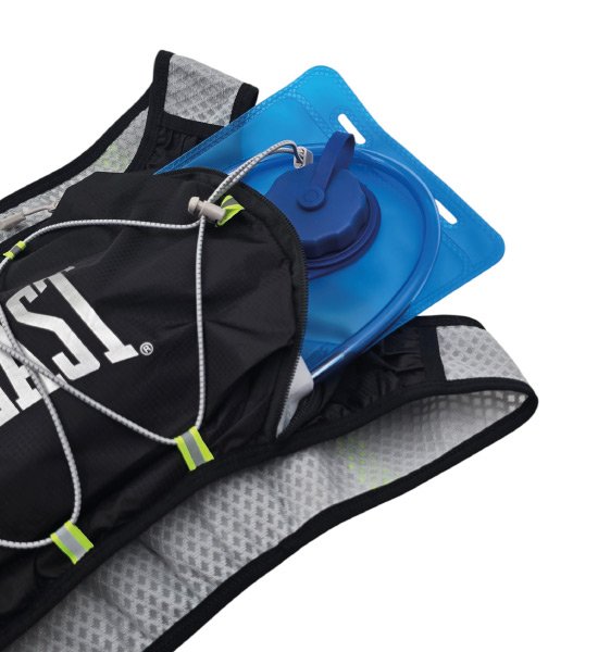 Chaleco de hidratación 2 Lt Everlast - Imagen 6