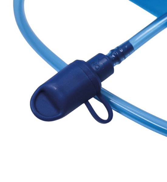 Chaleco de hidratación 2 Lt Everlast - Imagen 8