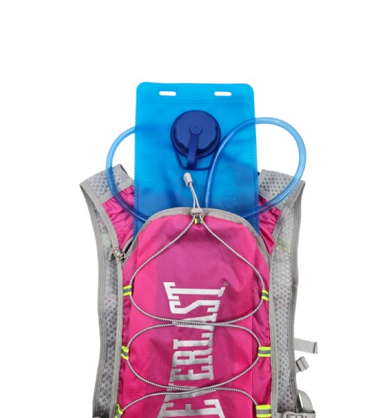 Chaleco de hidratación 2 Lt Everlast - Imagen 7