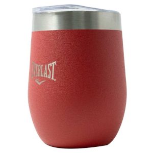 Botella Mug Voyage 360 ml Everlast