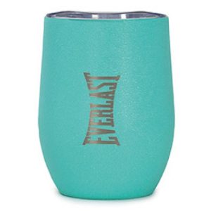 Botella Voyage 320 ml Everlast