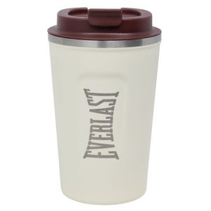 Botella Coffe II 380 ml Everlast