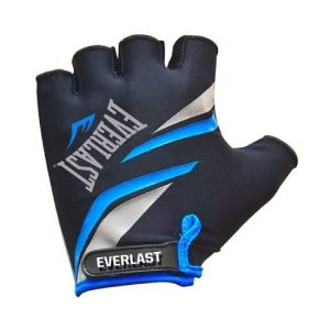 Guantes de Ciclismo Giro