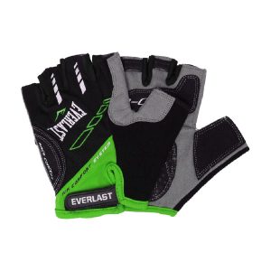 Guantes de Ciclismo Downhill