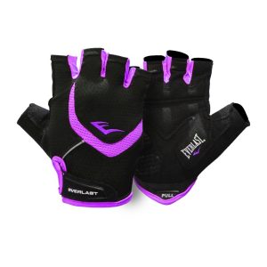 Guantes de Ciclismo Gel V