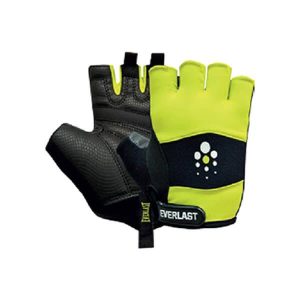 Guantes de Ciclismo Stylo