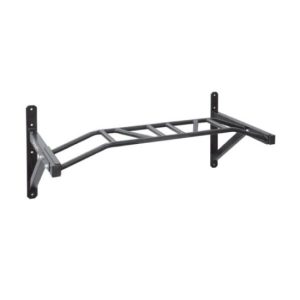 Estructura para Chin Up